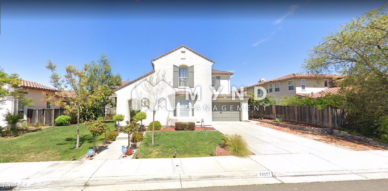 Foto principal - 5 br, 4.5 bath House - 29207 Marshbrook Dr