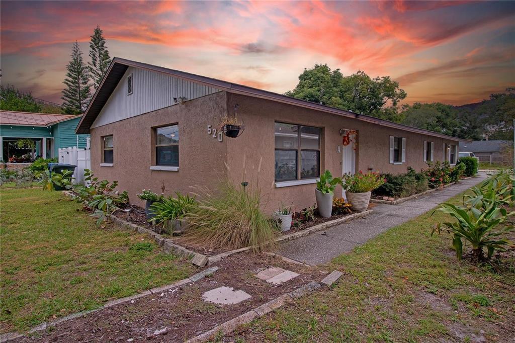 Primary Photo - 520 5th Ave SW
