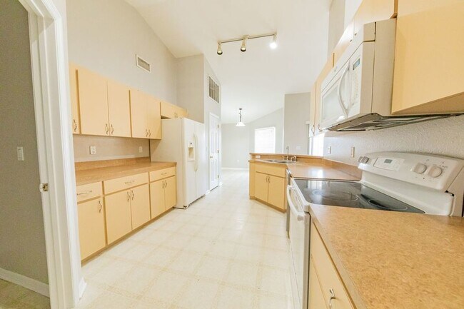 Foto del edificio - 440 Savanna Pointe St