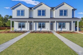 Building Photo - 657 Coley Boyd Rd