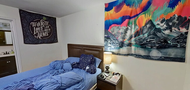 Foto del edificio - 1758 Commonwealth Ave