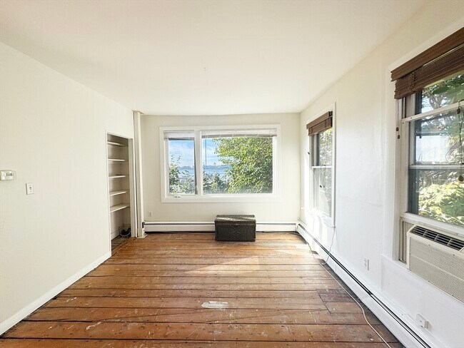 Foto del edificio - 253 Webster St