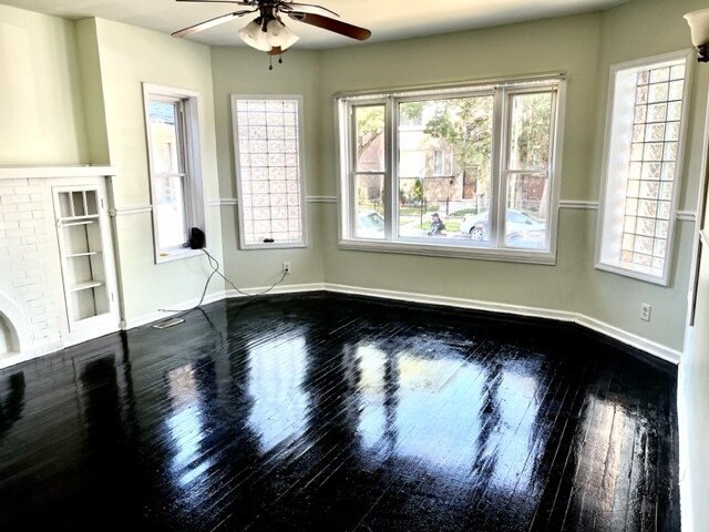 Foto del edificio - 8352 S Peoria St