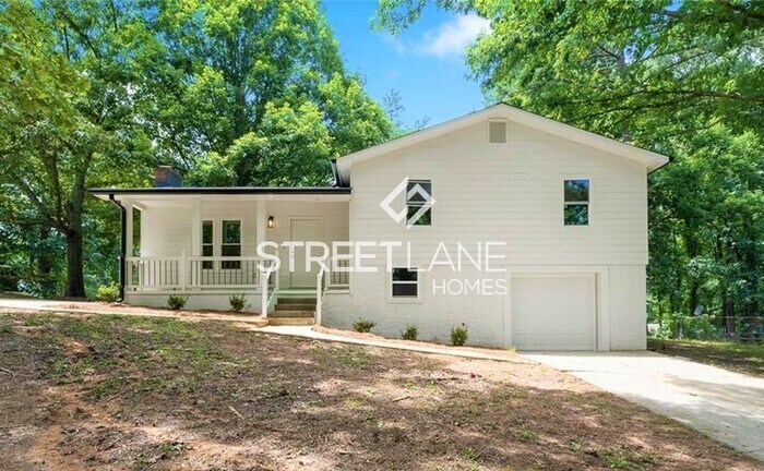 Primary Photo - FIRST FULL MONTH OFF WITH 13 MONTH LEASE