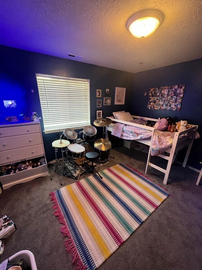 Bedroom #2 - 2872 Bluff Ave SE