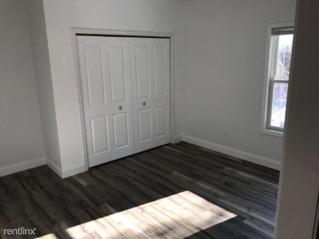 Building Photo - 4560 Benzonia State Rd