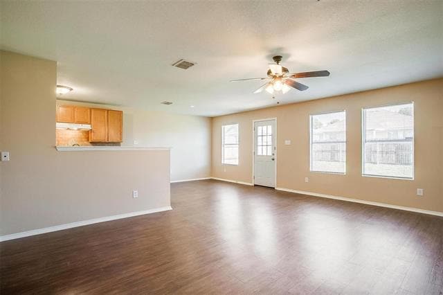 Building Photo - 1108 W Cottonwood Dr