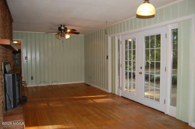 Foto del edificio - 942 Dogwood Cir