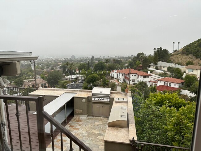 Foto del edificio - 1244 Alta Paseo