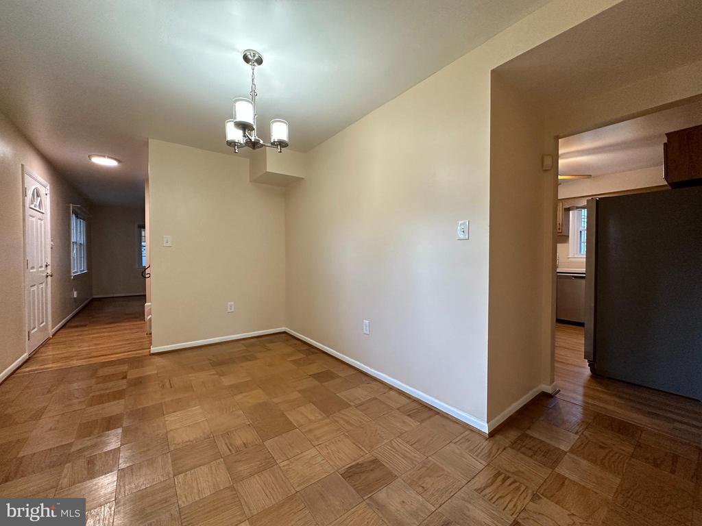 Foto principal - 7432 Berwick Ct