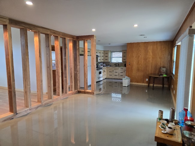 Foto del edificio - 6414 Neff St