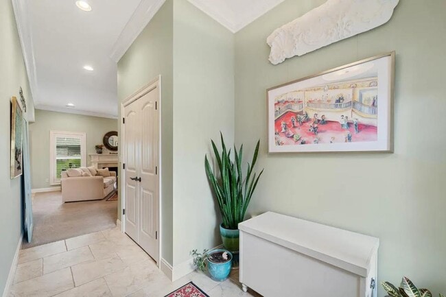 Foto del edificio - 1808 Trellis Ln