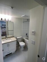 Building Photo - 30515 Cardinal Av