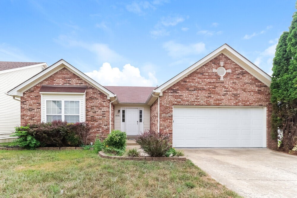 Foto principal - 8008 Grandmeadow Ln