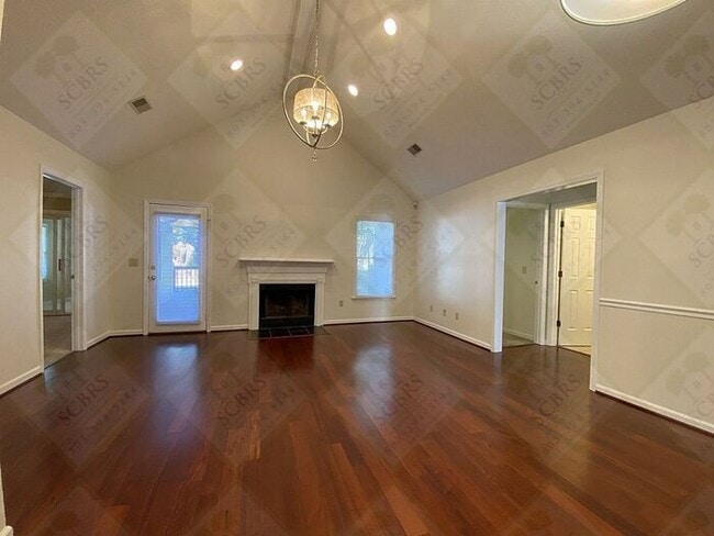 Building Photo - 13 Tomafield Ct., Columbia, SC 29229 - Cle...