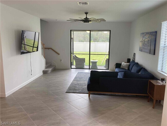 Foto del edificio - 14165 Pine Lodge Ln