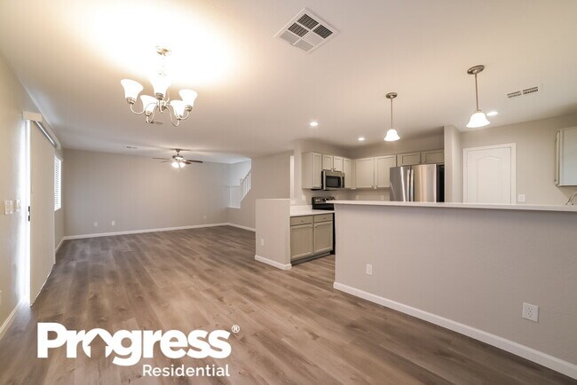 Building Photo - 23966 W Lasso Ln