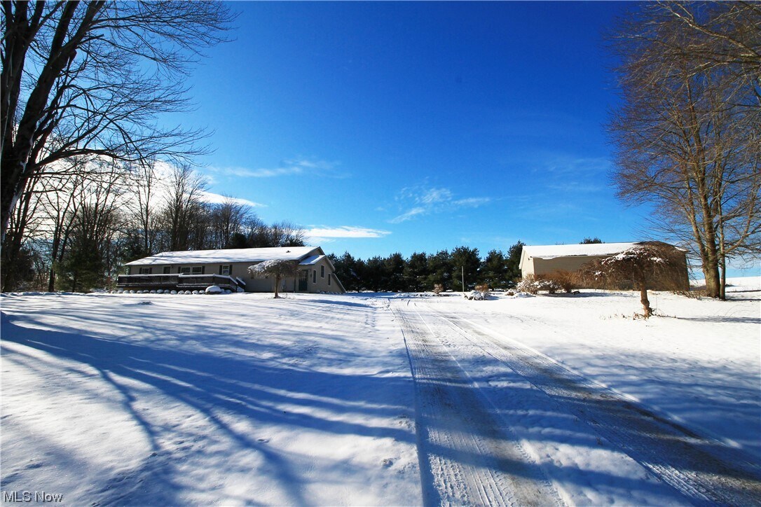 Primary Photo - 10319 Limeridge Rd