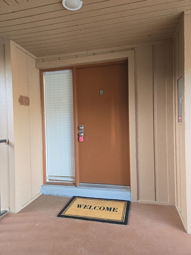 Foto del edificio - MOVE IN TODAY 2/2 IN DELTONA