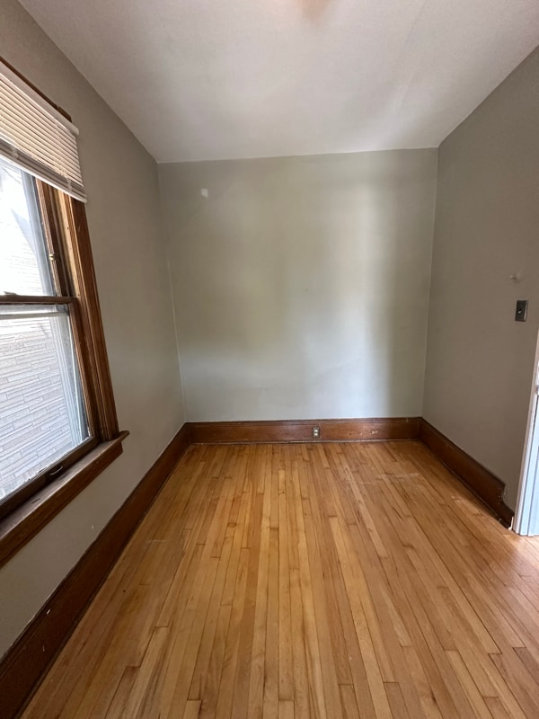 Building Photo - 2816 N Fratney St