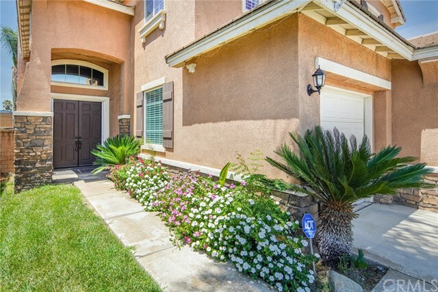 Foto del edificio - 7238 Townsend Ct