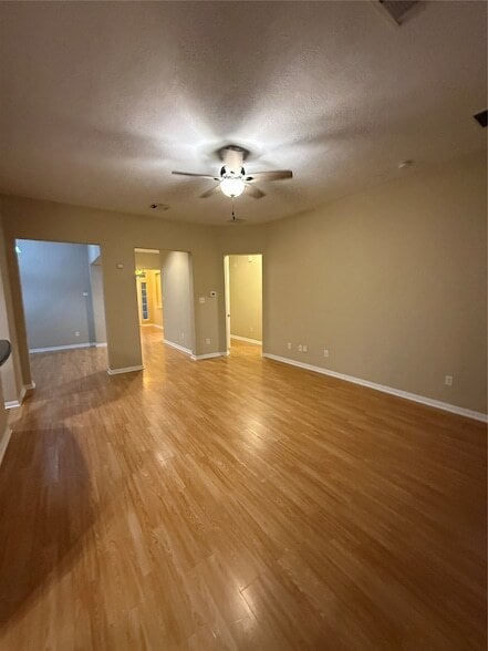 Building Photo - 22031 Falvel Dr