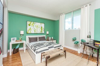 The Modern Miami Rentals - Miami, FL | Apartments.com The Modern Miami Rentals - Miami, FL | Apartments.com