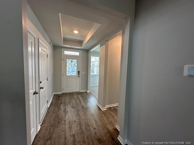 Building Photo - 207 Springhaven Dr