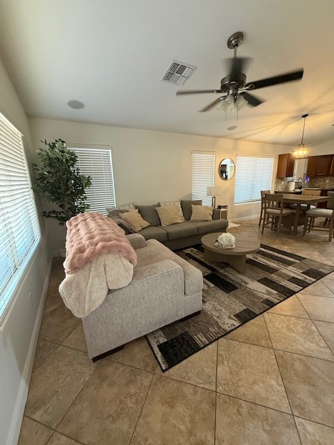 Building Photo - 24723 N 29th Pl