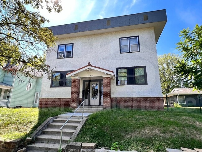 Building Photo - 1314 22nd St