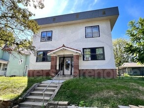 Building Photo - 1314 22nd St