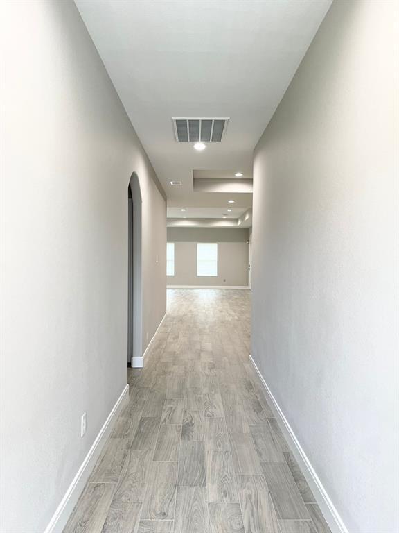 Building Photo - 7751 Swiftwater Ln