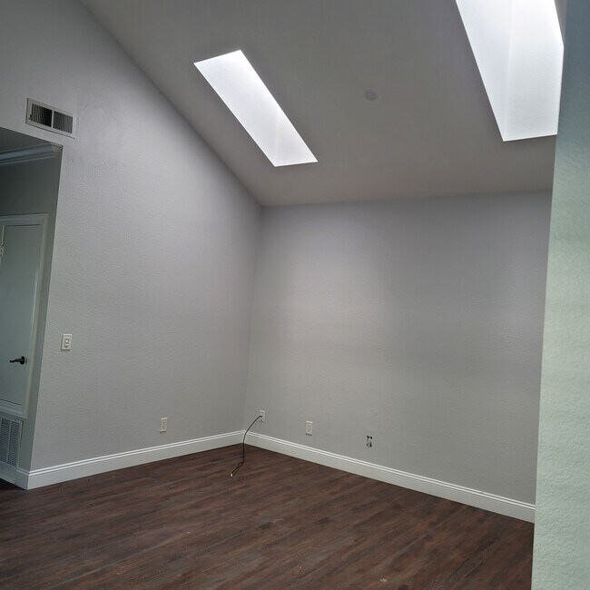 Foto del edificio - 812 15th St