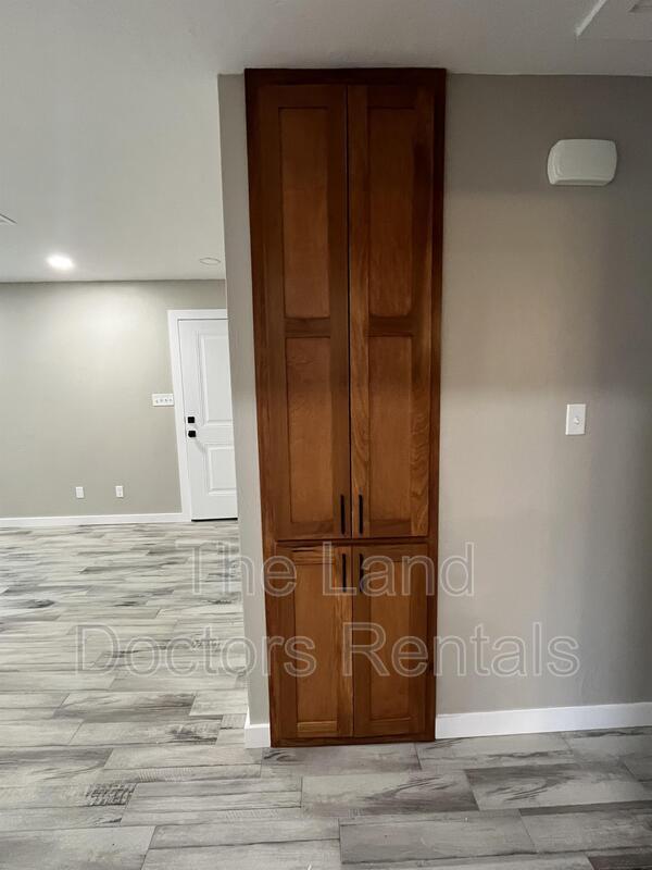 Building Photo - 11734 OK-3W