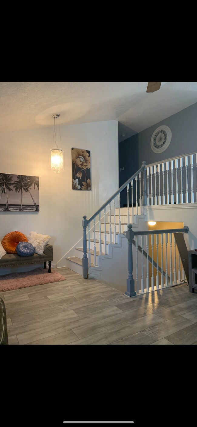 Foto del edificio - 3364 W Brookway Dr