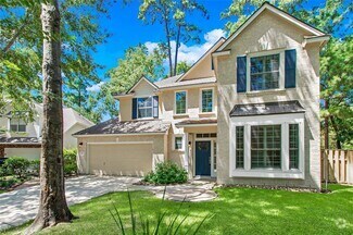 Building Photo - 77 Sugar Grove Ct