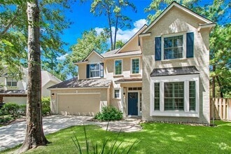 Building Photo - 77 Sugar Grove Ct