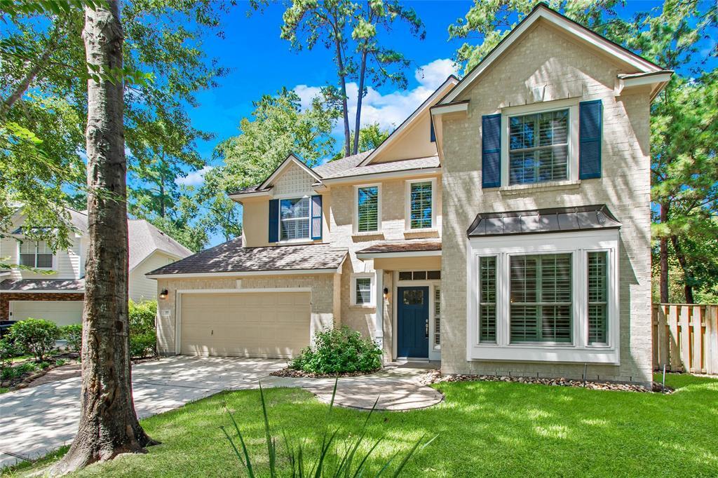 Foto principal - 77 Sugar Grove Ct