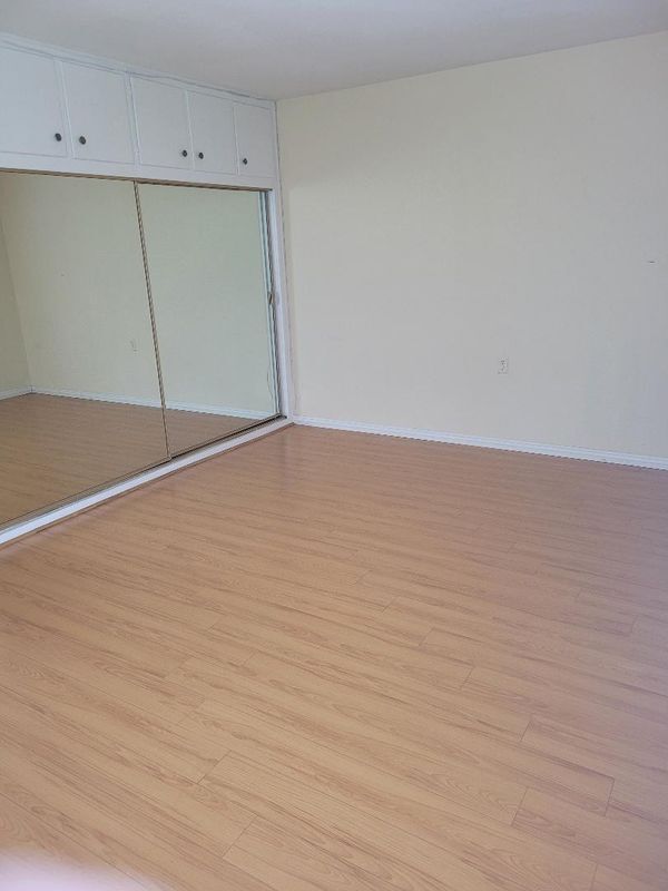 Foto del edificio - 158 Avenida Majorca