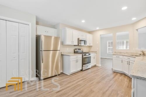 Building Photo - 513 Oak Glen Dr