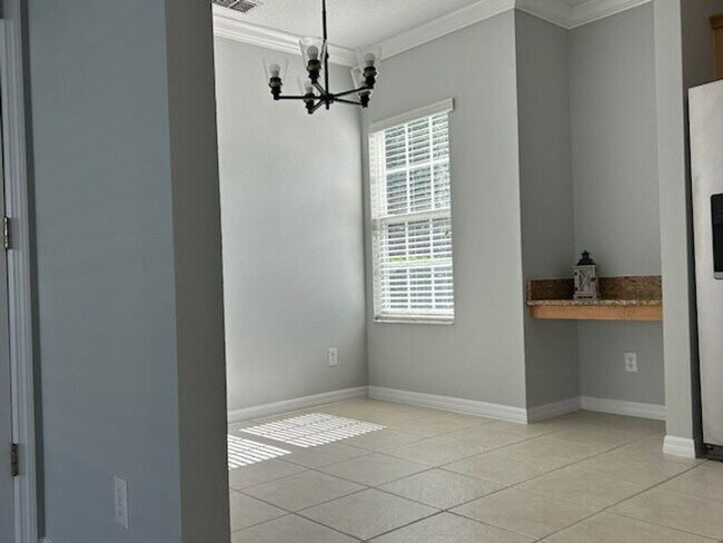 Building Photo - 1115 Oakpond, Celebration, FL 34747 3/4 bed 2.5 bath 2 car
