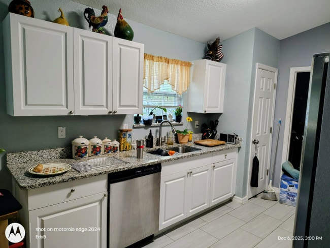 Building Photo - 19370 St Benedict Dr