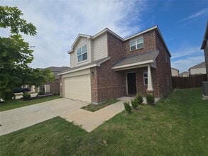 Building Photo - 1431 Lumberton Dr