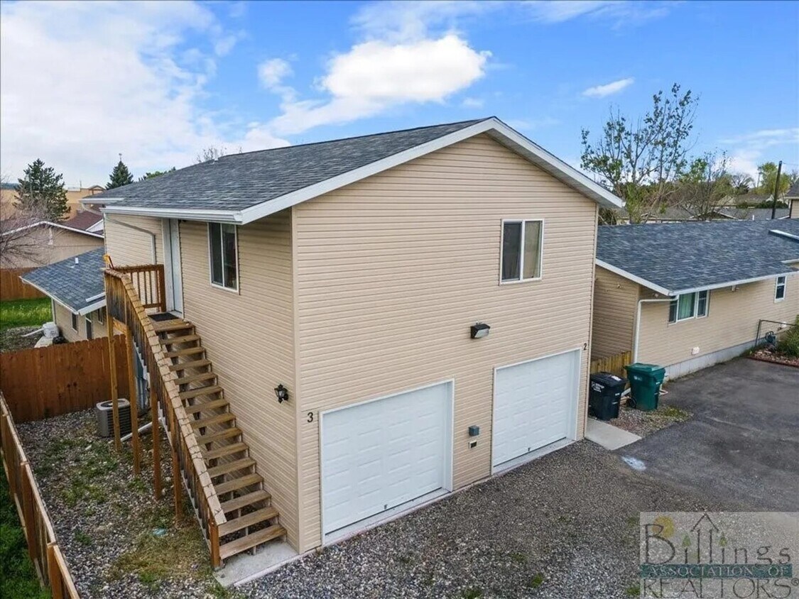 Foto del edificio - 722 Lambrecht Ln