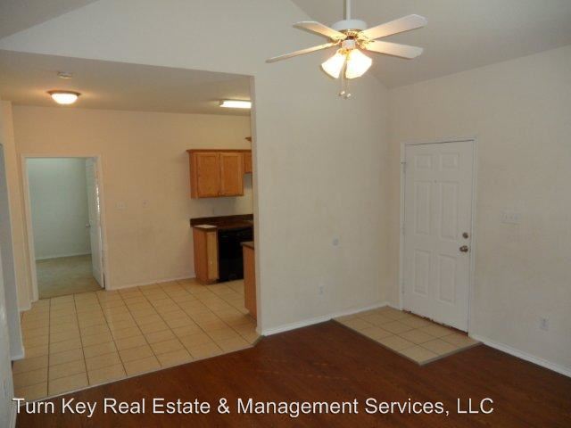 Foto del edificio - 120 Lindas Creek Ln
