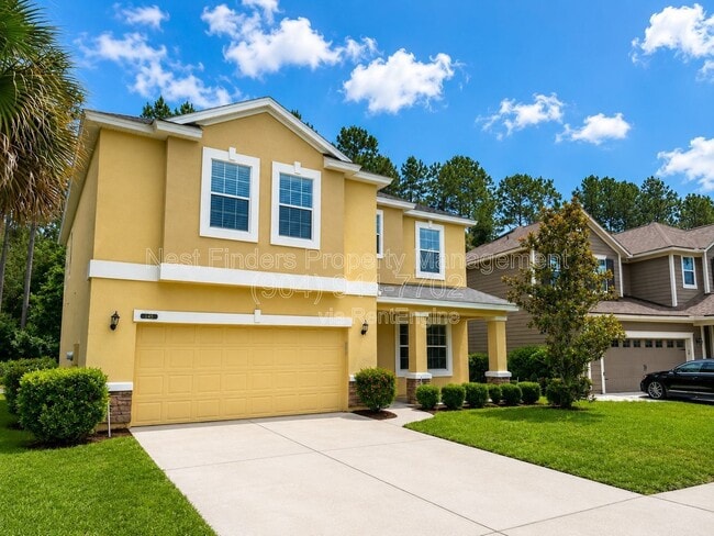 Foto del edificio - 145 Woodfield Ln
