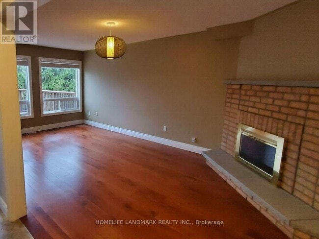 Building Photo - 26 Beechbrooke Way