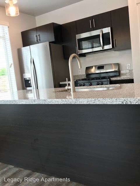 Foto del edificio - 514 S 1990 E St