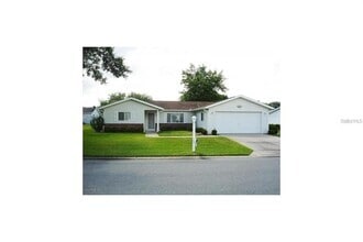 Building Photo - 17516 SE 96th Ct