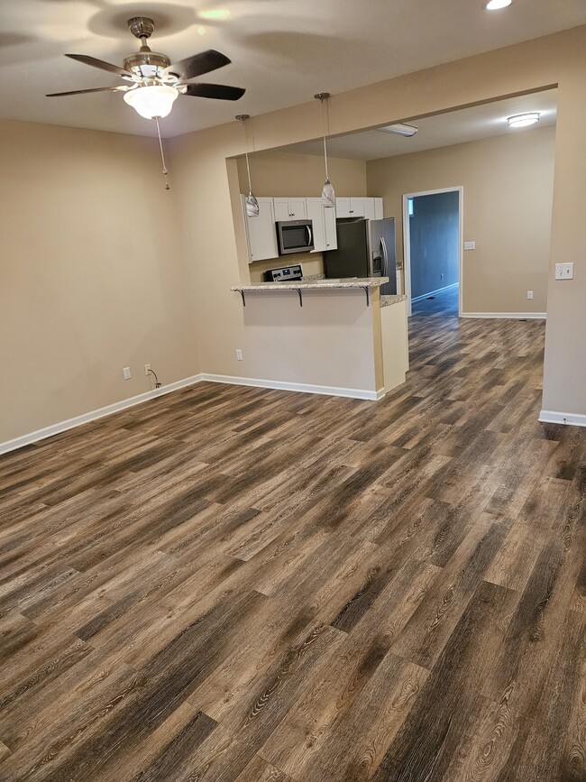 Foto del edificio - 1911 9th Ave N